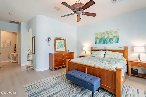 432 E Phelps St, Gilbert, AZ 85295 photo 17