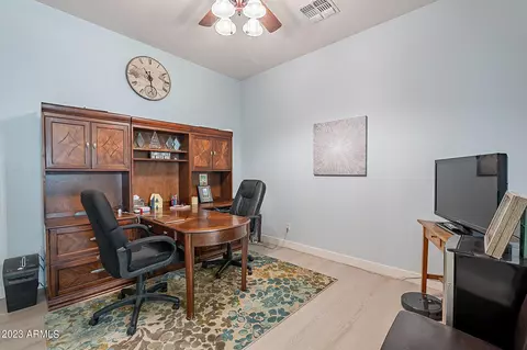 432 E Phelps St, Gilbert, AZ 85295 photo 27