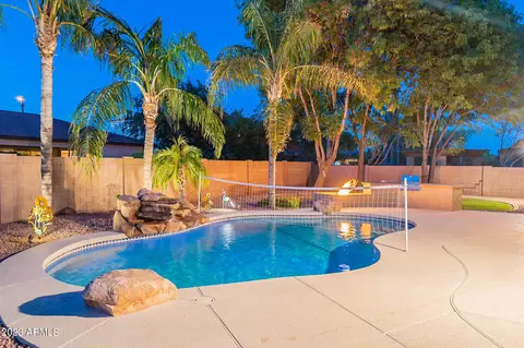 432 E Phelps St, Gilbert, AZ 85295 photo 6