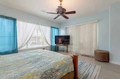 432 E Phelps St, Gilbert, AZ 85295 photo 18