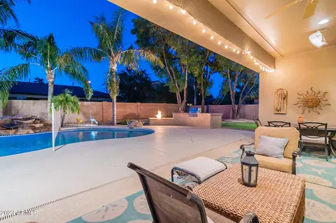 432 E Phelps St, Gilbert, AZ 85295 photo 34