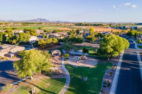 432 E Phelps St, Gilbert, AZ 85295 photo 31