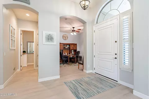 432 E Phelps St, Gilbert, AZ 85295 photo 10