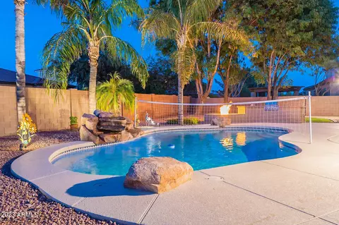 432 E Phelps St, Gilbert, AZ 85295 photo 4