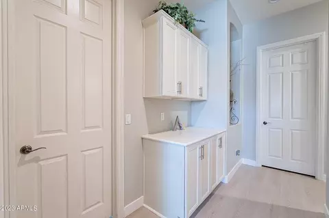 432 E Phelps St, Gilbert, AZ 85295 photo 23