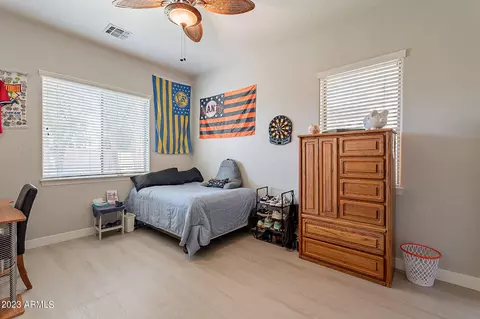432 E Phelps St, Gilbert, AZ 85295 photo 22