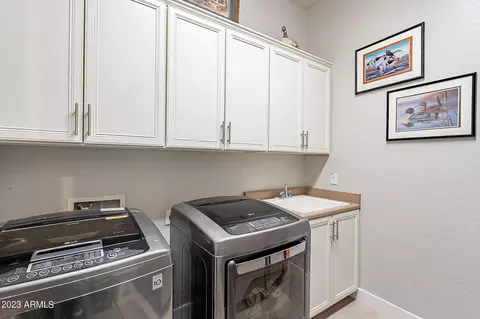 432 E Phelps St, Gilbert, AZ 85295 photo 25