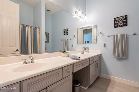 432 E Phelps St, Gilbert, AZ 85295 photo 24