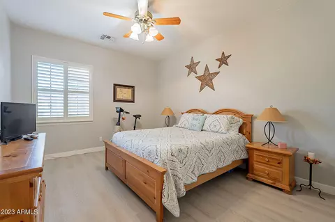 432 E Phelps St, Gilbert, AZ 85295 photo 21