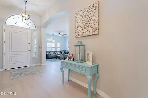 432 E Phelps St, Gilbert, AZ 85295 photo 9