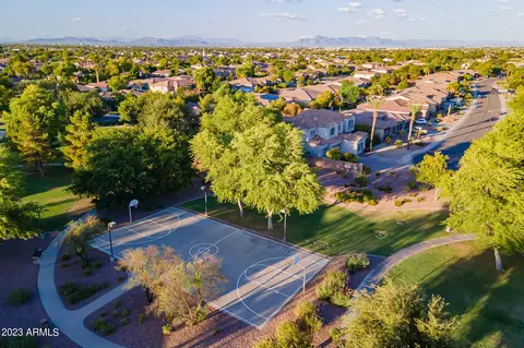 432 E Phelps St, Gilbert, AZ 85295 photo 32