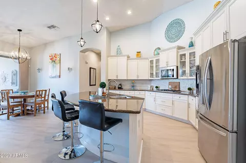 432 E Phelps St, Gilbert, AZ 85295 photo 14
