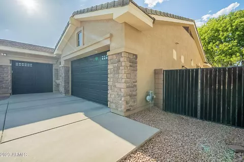 432 E Phelps St, Gilbert, AZ 85295 photo 36