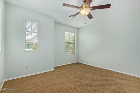 4359 E Selena Dr, Phoenix, AZ 85050 photo 19