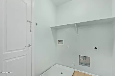 4359 E Selena Dr, Phoenix, AZ 85050 photo 26