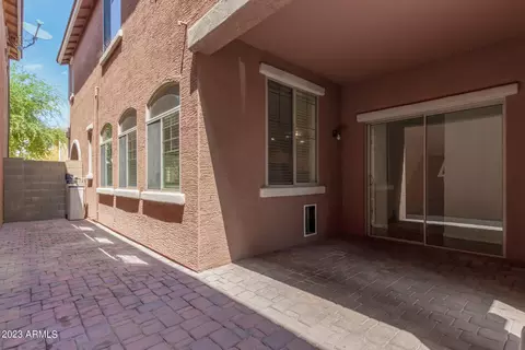 4359 E Selena Dr, Phoenix, AZ 85050 photo 30