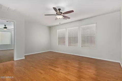 4359 E Selena Dr, Phoenix, AZ 85050 photo 13