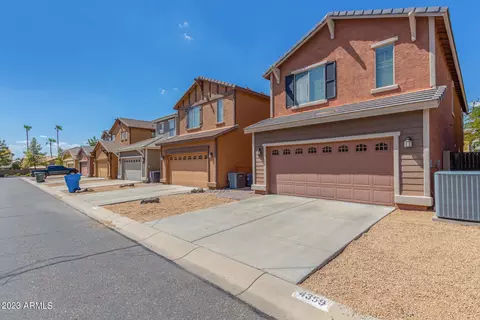 4359 E Selena Dr, Phoenix, AZ 85050 photo 28