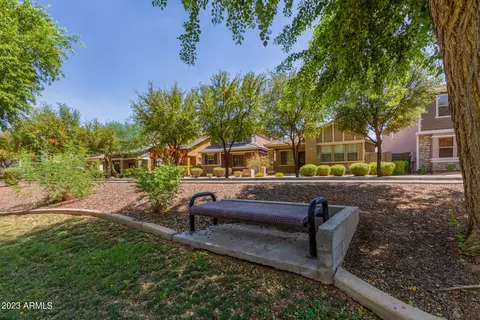 4359 E Selena Dr, Phoenix, AZ 85050 photo 35
