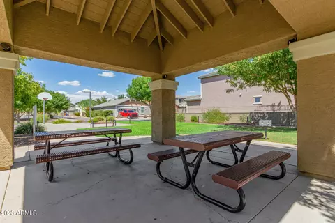 4359 E Selena Dr, Phoenix, AZ 85050 photo 36