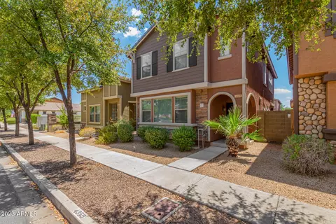 4359 E Selena Dr, Phoenix, AZ 85050 photo 43