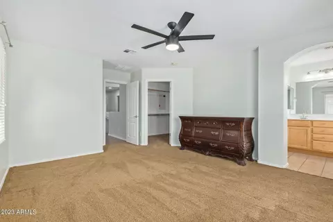 4359 E Selena Dr, Phoenix, AZ 85050 photo 15