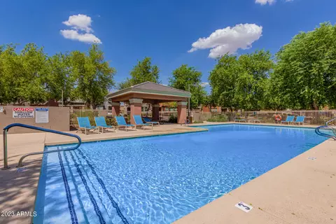 4359 E Selena Dr, Phoenix, AZ 85050 photo 32