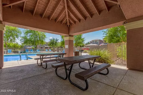 4359 E Selena Dr, Phoenix, AZ 85050 photo 33