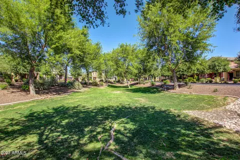4359 E Selena Dr, Phoenix, AZ 85050 photo 39