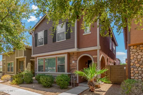 4359 E Selena Dr, Phoenix, AZ 85050