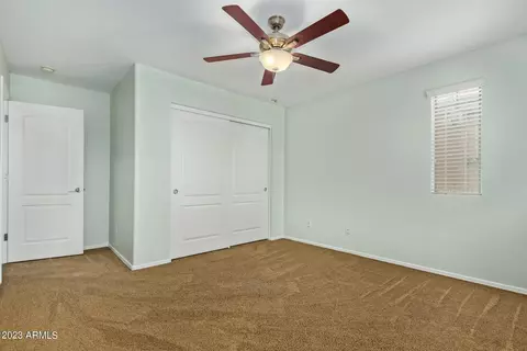 4359 E Selena Dr, Phoenix, AZ 85050 photo 20