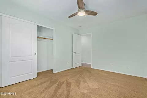 4359 E Selena Dr, Phoenix, AZ 85050 photo 24