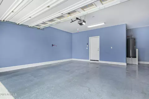 4359 E Selena Dr, Phoenix, AZ 85050 photo 27