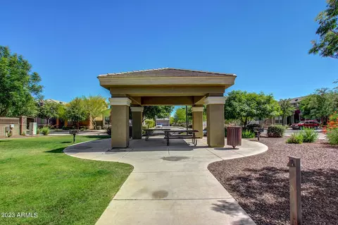 4359 E Selena Dr, Phoenix, AZ 85050 photo 40