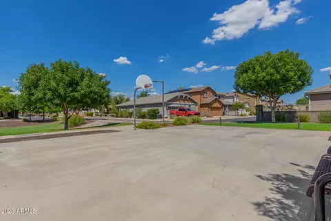 4359 E Selena Dr, Phoenix, AZ 85050 photo 37