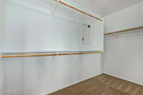 4359 E Selena Dr, Phoenix, AZ 85050 photo 18