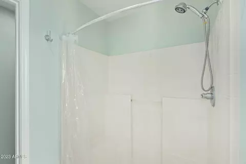 4359 E Selena Dr, Phoenix, AZ 85050 photo 17