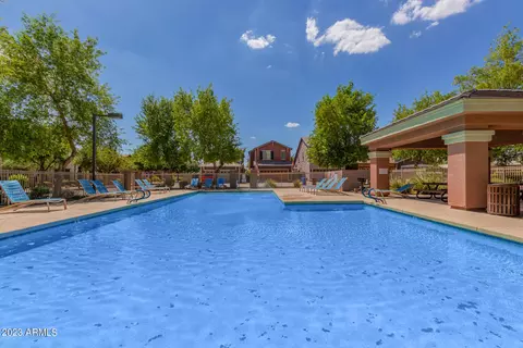 4359 E Selena Dr, Phoenix, AZ 85050 photo 31