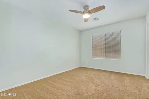 4359 E Selena Dr, Phoenix, AZ 85050 photo 23