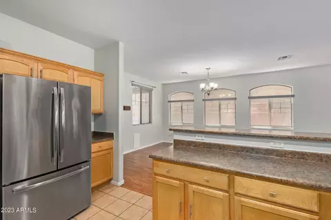 4359 E Selena Dr, Phoenix, AZ 85050 photo 10