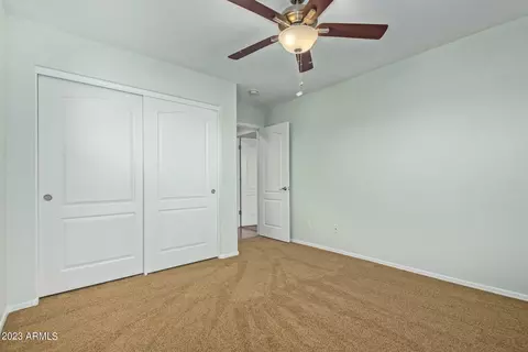 4359 E Selena Dr, Phoenix, AZ 85050 photo 22