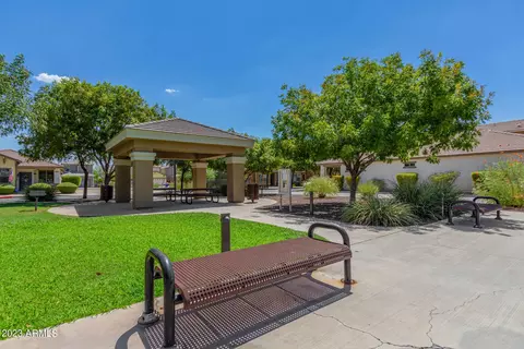 4359 E Selena Dr, Phoenix, AZ 85050 photo 38