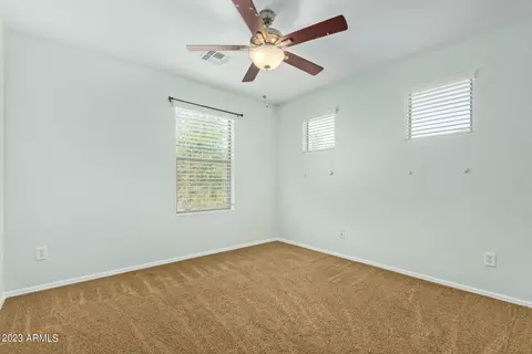4359 E Selena Dr, Phoenix, AZ 85050 photo 21