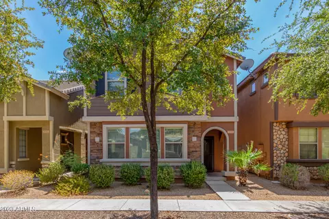 4359 E Selena Dr, Phoenix, AZ 85050 photo 44