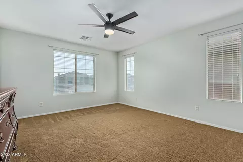 4359 E Selena Dr, Phoenix, AZ 85050 photo 14