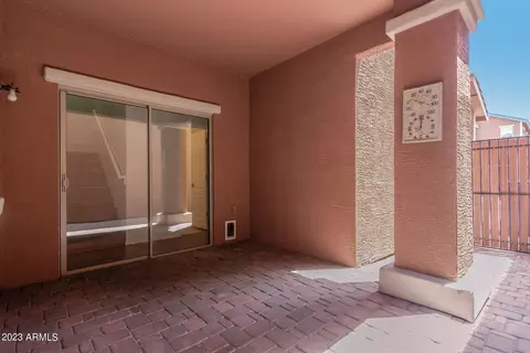 4359 E Selena Dr, Phoenix, AZ 85050 photo 29