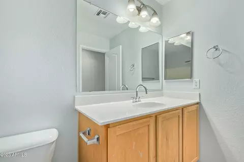 4359 E Selena Dr, Phoenix, AZ 85050 photo 25