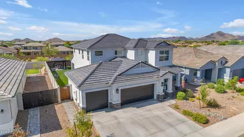 1069 W Horro Rd, Queen Creek, AZ 85143