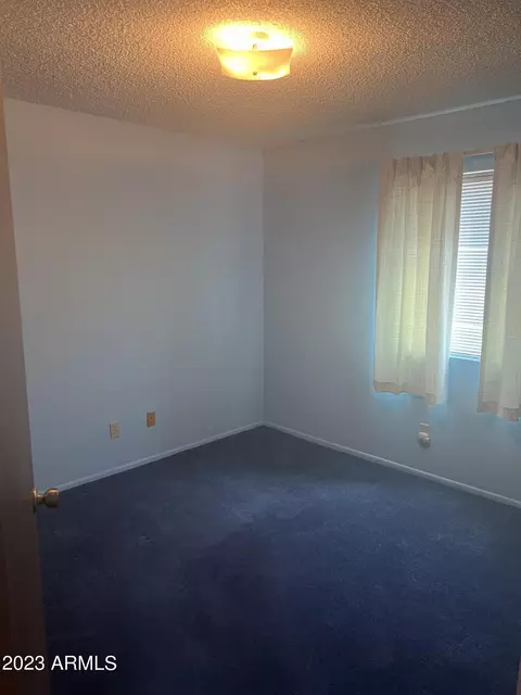 2151 N Meridian Dr #3, Apache Junction, AZ 85120 photo 9