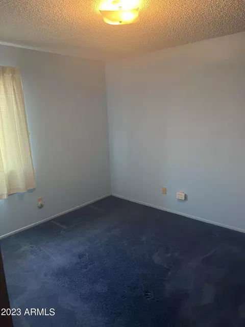 2151 N Meridian Dr #3, Apache Junction, AZ 85120 photo 8